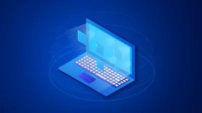 بناء تطبيقات لسطج المكتب باستخدام c#