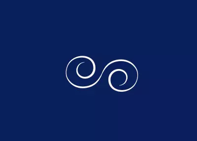 Oceania – Sustainable Skincare Branding