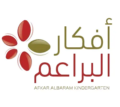 فيديوهات دعائيه لروضة أطفال