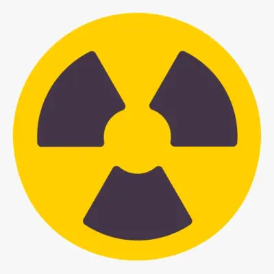 Nuclear Reactor Performance Analysis