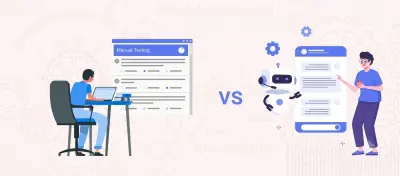 Exploratory Testing لموقعك أو تطبيقك وأكتشف الأخطاء باحترافية