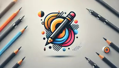 تصميم كروت عمل احترافية بأفكار إبداعية وجذابة