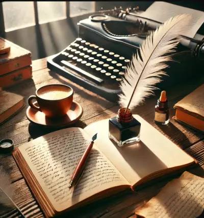 اعمل في تحول ملفات bdf الى world بدقة عالية