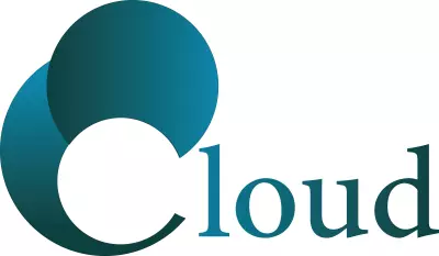 cloud Logo for cloud services