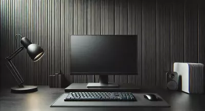 Video & Audio Converter – محول الفيديو والصوت متعدد الصيغ