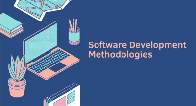 برزنتيشن بتصميم ومحتوى حصرى