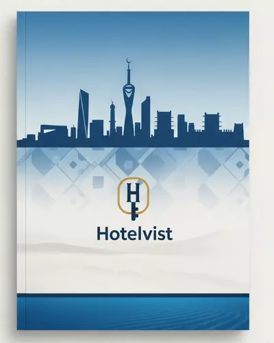 Company Profile  & Tourism