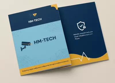 HM Security Company