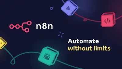 أتمتة تجميع أسعار منتجات باستخدام n8n