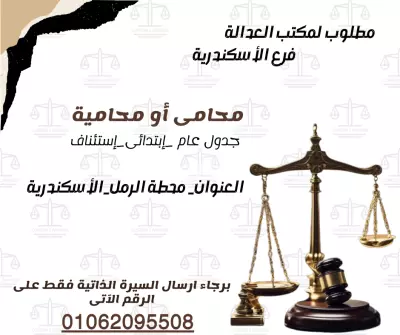 مصممة جرافيك ومتخصصة في الهوية البصرية | كاتبة محتوى وتسويق إلكتروني | مونتاج وتصوير احترافي