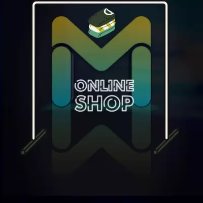 مصممة جرافيك ومتخصصة في الهوية البصرية | كاتبة محتوى وتسويق إلكتروني | مونتاج وتصوير احترافي