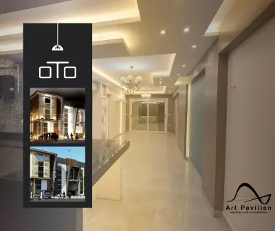 مصممة جرافيك ومتخصصة في الهوية البصرية | كاتبة محتوى وتسويق إلكتروني | مونتاج وتصوير احترافي