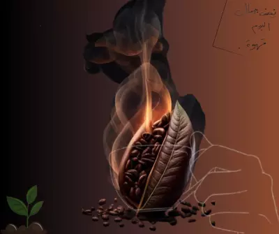مصممة جرافيك ومتخصصة في الهوية البصرية | كاتبة محتوى وتسويق إلكتروني | مونتاج وتصوير احترافي