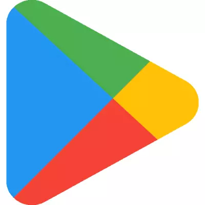 تقييم تطبيقات جوجل بلاي Google Play Rating