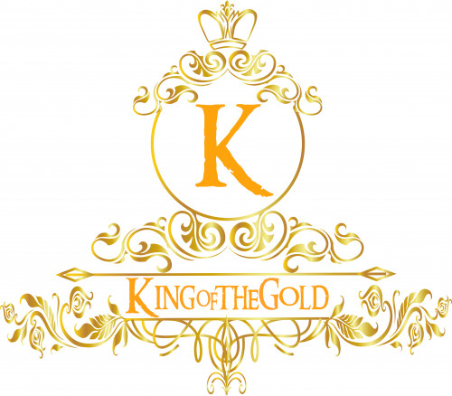 تصاميم جميلة