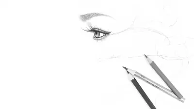 تصميم صور فنيه و احترافيه