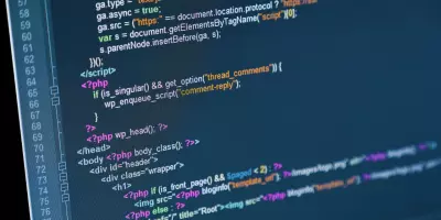 html and css