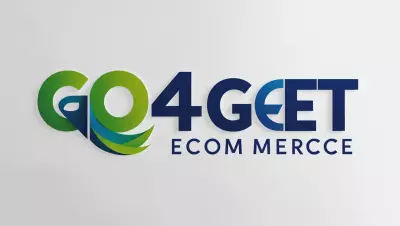 go4get ecommerce