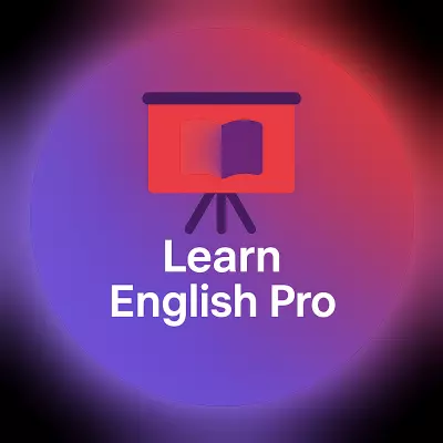 تصميم مواقع الويب وبناء تطبيقات أندرويد