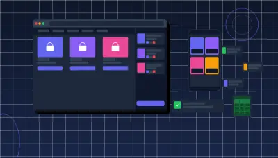 متجر إلكتروني متكامل مع سلة مشتريات وربط Google Sheets