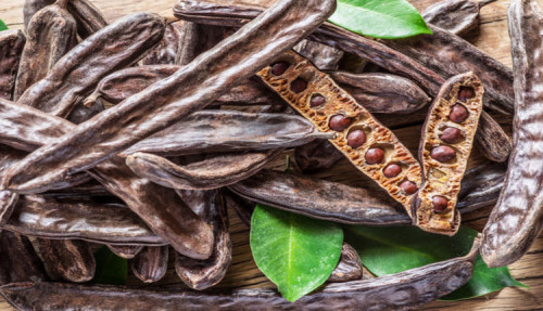 مقال عن فوائد الخروب الصحية