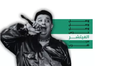 استراتيجية محتوى | مدونة الفيتشر