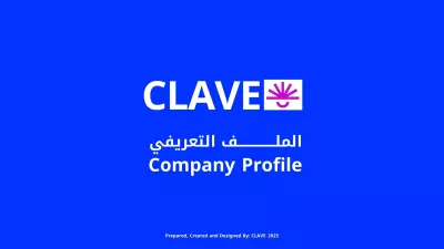 Profile company