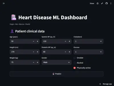 تطوير نماذج Machine Learning وتحليل البيانات باستخدام Python