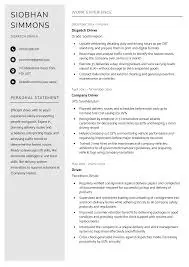انشاء سيرة ذاتية و cover letter و حساب linked in