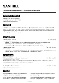 انشاء سيرة ذاتية و cover letter و حساب linked in