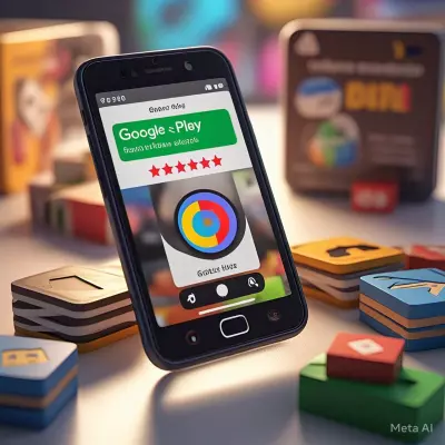 تقييمات google play 🤩✨💯