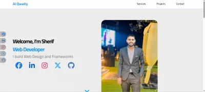 React JS Movie App