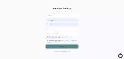 SkillLink Skill exchange platform