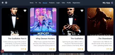 movie-wiki-app