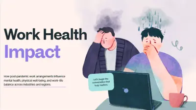 عرض تقديمي Power Point