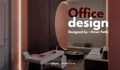 الرياض - السعودية