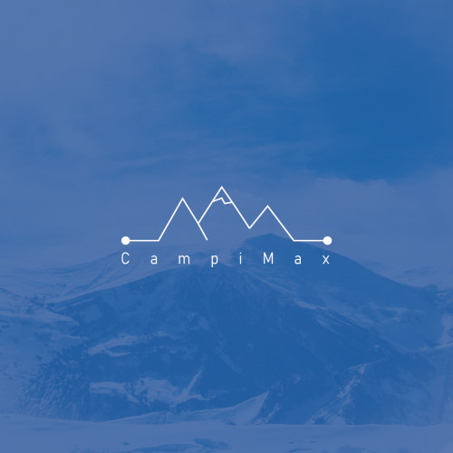 تصميم شعار احترافي للاعمال التجارية و الشركات