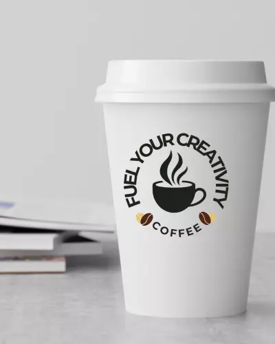 تصميم مصمم محترف لتنفيذ Brand Identity كاملة لبراند جديد