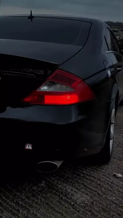 سوريا مدينة السويداء