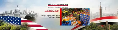 مصمم جرافيك