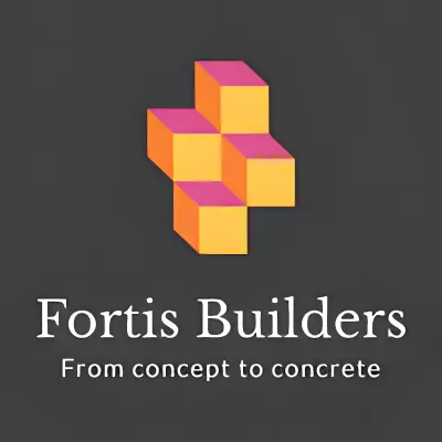 Fortis Builders