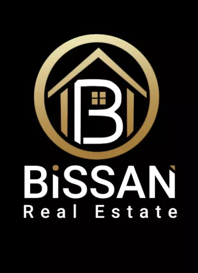 تصميم شعارات Logos