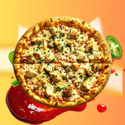 مصمم جرافيك