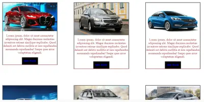 موقع للعمل انشاء صفحه تقوم بعرض منتجات للبيع