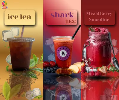 منشور فيس بوك