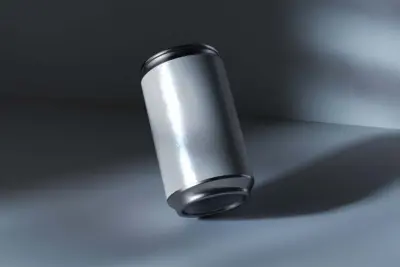 مصمم جرافيك