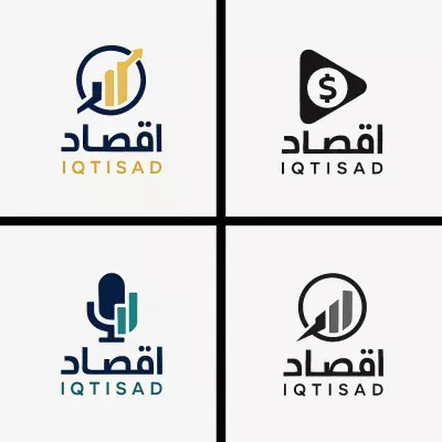 جرافيك دايزايزن