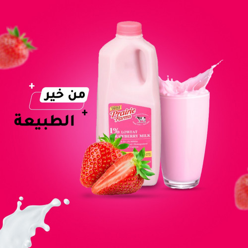 تصاميم سوشل ميديا