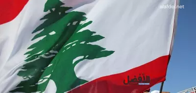 كتابة مقال بعنوان: مريم ابراهيم الزايد