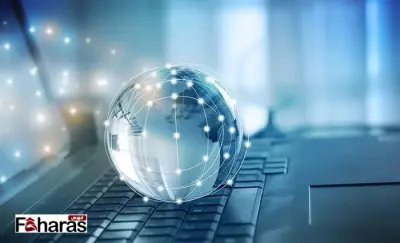 كتابة مقال بعنوان: هل خبر انقطاع النت صحيح 2024